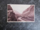 Postcard, Llanberis Pass, Pont-Y-Cromlech, Wales. UK. Original, Used - Unknown County
