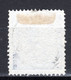 SCHWEDEN, 1855 Freimarke Reichswappen, Gestempelt - Used Stamps