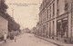 Marolles Les Braults.  Rue De Mamers - Marolles-les-Braults