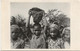 22-7-2045 3 Cartes  YOKO Cameroun Sceance De Coiffure Champs D"ananas Joyeux Lurons Cherchent Des Termites - Cameroun
