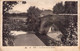CPA - 26 - DIE - Le Pont Sur La Drôme - Die
