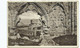 Yorkshire  Postcard  Whitby Abbey Rp Unused No Publisher - Whitby