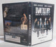 I106970 DVD - MEN IN BLACK II - Barry Sonnenfeld - Tommy Lee Jones, Will Smith - Horreur