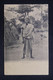 BÉNIN - Type Groupe De Porto Novo Sur Carte Postale( Type Dahoméen) En 1904 Pour Paris - L 126913 - Briefe U. Dokumente