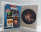 I107000 DVD - FLOODING - Di Todd Portugal - Brenna Gibson, Jack Turturici 2000 - Horreur