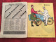 Delcampe - B.D INTRÉPIDO⭐ Periodico Settimanale Italiano Di Fumetti, Pubblicato Tra Il 1935 E Il 1998-☛N° 28 Editrice Universo (it) - Classic (1930-50)