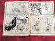 Delcampe - B.D INTRÉPIDO⭐ Periodico Settimanale Italiano Di Fumetti, Pubblicato Tra Il 1935 E Il 1998-☛N° 28 Editrice Universo (it) - Clásicos 1930/50