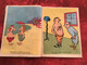 Delcampe - B.D INTRÉPIDO⭐ Periodico Settimanale Italiano Di Fumetti, Pubblicato Tra Il 1935 E Il 1998-☛N° 28 Editrice Universo (it) - Classici 1930/50