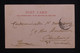 AFRIQUE ORIENTALE - Affranchissement De Mombasa Sur Carte Postale En 1905 Pour La France - L 126920 - Britisch-Ostafrika