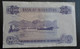 MAURITIUS  , P 33c, 50 Rupees  , ND 1967 , Almost UNC Presque Neuf - Mauricio