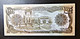 A4 AFGHANISTAN  BILLETS DU MONDE WORLD BANKNOTES  1000  AFGHANIS - Afghanistan