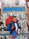 Delcampe - MANDRAKE Tome 1 à 3 LEE FALK PHIL DAVIS éditions Des Remparts 1980 - Mandrake