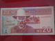 NAMIBIA, P 5s , 20 Dollars , ND 1996 , UNC Neuf , SPECIMEN , The Only One On Delcampe - Namibia