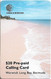 Bermuda - C&W (Prepaid) - Bermuda Beaches, Warwick Long Bay, 1998, Remote Mem. 20$, Used - Bermuda