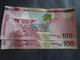 NAMIBIA, P 14s , 100 Dollars , 2012 , UNC Neuf , SPECIMEN, 2 Notes The Only Ones On Delcampe - Namibie