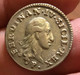 Napoli Ferdinando IV° 1759-1816 Carlino 1798 Gig.110  Bb+ E.135 - Two Sicilia