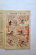 Nel Regno Di Topolino Topolino Sciatore Walt Disney Mondadori Albo N. 50 1937 - Other & Unclassified