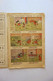 Topolino Nell'Intimità Scenette Di Vita Walt Disney Mondadori Albo N. 3 1935 - Other & Unclassified