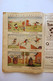 Topolino Nell'Intimità Scenette Di Vita Walt Disney Mondadori Albo N. 3 1935 - Sonstige & Ohne Zuordnung