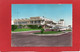 06----NICE---Aéroport De Nice-Côte D'Azur--voir 2 Scans - Luchtvaart - Luchthaven