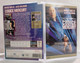 I107094 DVD Jewel Box - CODICE MERCURY (1997) - Bruce Willis - Action, Adventure