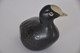 CANARD MACREUSE NOIRE / DESIGN PAUL HOFF - Vögel – Enten