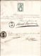 Delcampe - CUBA FISCALES CONJUNTO DE PAPEL TIMBRADO 29 PIEZAS - Collections, Lots & Series