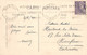 Honfleur          14      Fêtes Du Couronnement N.D De Grâce   1913. Retour à La Chapelle   N° 13      (voir Scan) - Honfleur