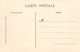 Honfleur          14      Fêtes Du Couronnement N.D De Grâce   1913.   Les Evêques  N° 7    (voir Scan) - Sonstige & Ohne Zuordnung