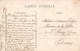 Honfleur      14      Fêtes Du Couronnement N.D De Grâce   1913.  Départ Pour Le Côteau De Grâce  N° 14    (voir Scan) - Sonstige & Ohne Zuordnung