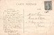 Honfleur      14         Fêtes Du Couronnement N.D De Grâce   1913. Les  Evêques     N° 8 (voir Scan) - Sonstige & Ohne Zuordnung