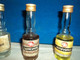 Bottigliette Mignon Vintage - Miniatures