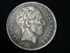 RARE ZELDZAAM 5 FRANCS 1947 FR (#P22) - 5 Francs
