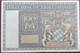 GERMANIA 100 MARK 1922-Bayerische Notenbank-  Wor:P-S923, Gra:BAY.004 XF - Non Classificati