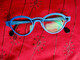 Titanium Child Glasses - Autres Appareils