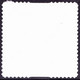 AUSTRALIA 2014 QEII 70c Royal Visit-William & Kate Self Adhesive SG4193 FU - Used Stamps