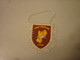 Ligue D'Aquitaine France French Handball Pennant - Handball