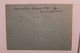 1942 Auf Pegnitz Vach Cover Dt Reich Wk2 - Lettres & Documents