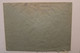 1943's Karlsbad Mirovice Mirowitz Protektorat Cover Dt Reich Wk2 Bord De Feuille - Lettres & Documents