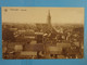 Poperinghe Panorama - Poperinge