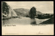 CPA - Carte Postale - Belgique - Vallée De L'Ourthe - Rocher St Anne Près De Tilf  (CP20971OK) - Esneux