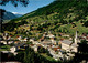 Fiesch (43940) * 27. 8. 1970 - Fiesch