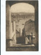Cornwall  Postcard    Barracks ' Ope Falmoth Posted 1922 Frith's - Falmouth
