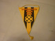 Universitatea Remin Deva Handball Romania Romanian Team Captain Pennant - Palla A Mano