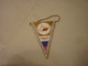 Slovakia Slovak Handball Federation Pennant - Palla A Mano