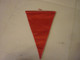 Switzerland Swiss Handball Association Federation Pennant - Handbal