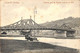 Seraing - Nouveau Pont De Seraing Construit En 1905 - Seraing