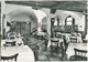 Schuls - Hotel Guardaval - Foto-Ansichtskarte - Saal - Restaurant - Verlag Feuerstein Scuol - Guarda