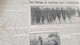 EXCELSIOR16 /SAINT DENIS EXPLOSION POINCARE MALVY SALONIQUE - Guerra 1914-18