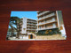 49678-                          HOTEL SORRA DAURADA, MALGRAT DE MAR - Hotels & Restaurants